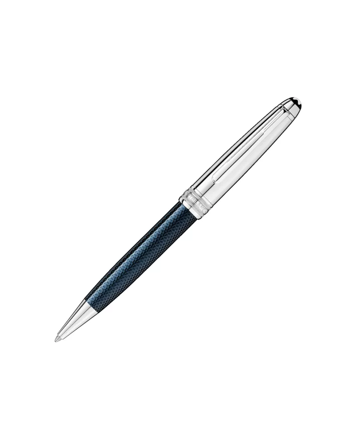 Stylo-bille Blue Hour Classique