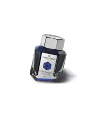 CdA - Encrier 50ml