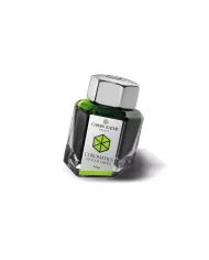 CdA - Encrier 50ml