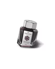 CdA - Encrier 50ml