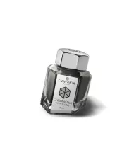 CdA - Encrier 50ml