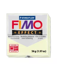 Fimo effect 57g fluorescent