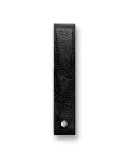 CdA - Etui 1 ou 2 stylos Léman noir