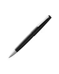 Lamy - Rollerball LAMY 2000 noir mat