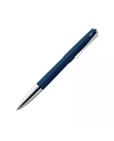 Lamy - Rollerball Studio imperial blue