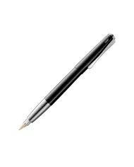 Lamy - Plume M Studio pianoblack