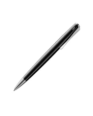 Lamy - Stylo-bille Studio pianoblack