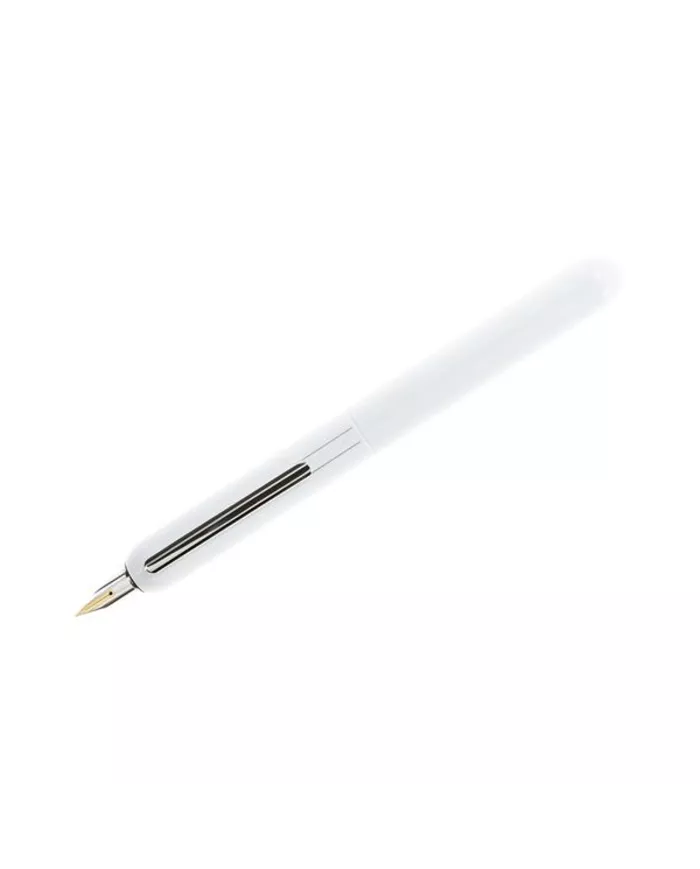 Lamy - Plume M Dialog 3 Pianowhite