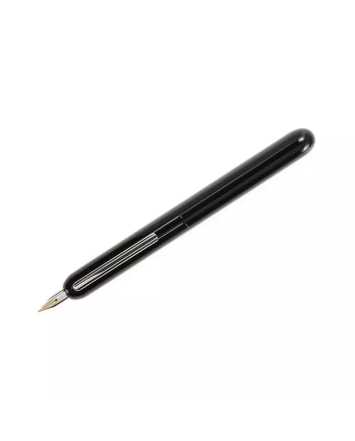 Lamy - Plume M Dialog 3 Pianoblack