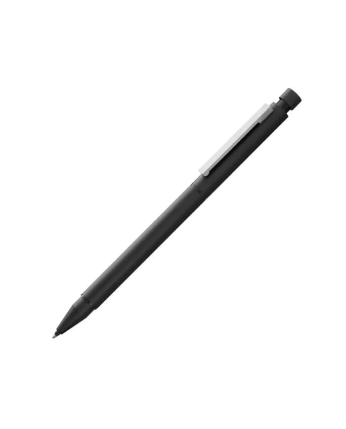 Lamy - Stylo 2 en 1 black