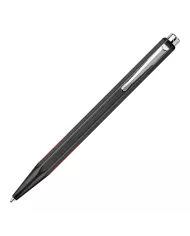 Ecridor Stylo-bille Racing