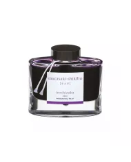 Encrier Iroshizuku 50 ml, Les Roses