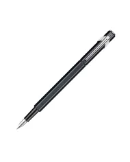 Stylo Plume 849 Classic Line Noir