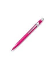 Porte-mine 844 Fluo Line Rose