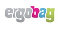 Ergobag