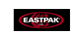 Eastpak