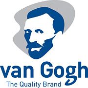 Van Gogh