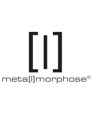 Meta(l)morphose