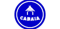 CABAïA