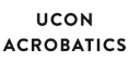 Ucon Acrobatics