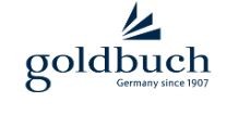 Goldbuch