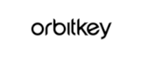 Orbitkey