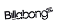 Billabong