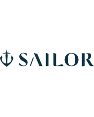 Sailor