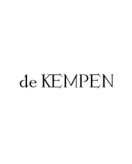 de KEMPEN