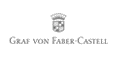 Graf von Faber-Castell