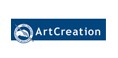 ArtCreation