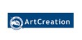 ArtCreation