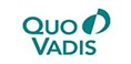 Quo Vadis 