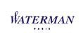 Waterman