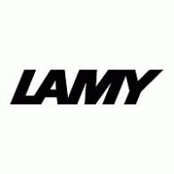 Lamy 